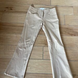 Designer Escada size 38